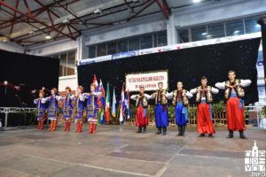 2019 bjelovarinfo vecer nac manjina 78