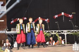 2019 bjelovarinfo vecer nac manjina 79