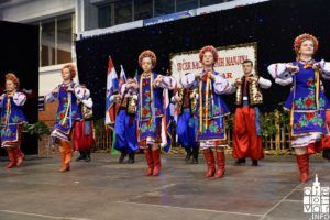 2019 bjelovarinfo vecer nac manjina 83