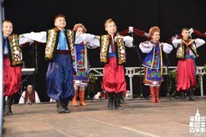 2019 bjelovarinfo vecer nac manjina 94