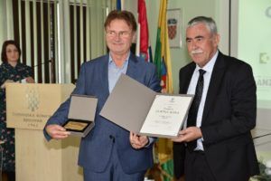 2019 bjelovarinfo zlatna kuna 10 12 2019 28