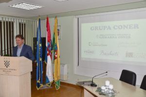 2019 bjelovarinfo zlatna kuna 10 12 2019 32