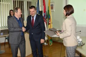 2019 bjelovarinfo zlatna kuna 10 12 2019 35