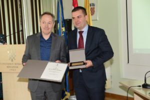 2019 bjelovarinfo zlatna kuna 10 12 2019 41