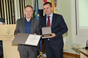 2019 bjelovarinfo zlatna kuna 10 12 2019 42