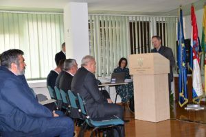 2019 bjelovarinfo zlatna kuna 10 12 2019 43