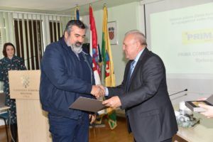 2019 bjelovarinfo zlatna kuna 10 12 2019 45