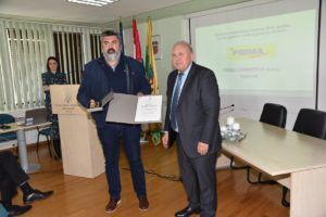 2019 bjelovarinfo zlatna kuna 10 12 2019 50