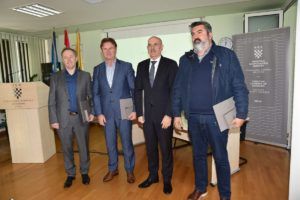 2019 bjelovarinfo zlatna kuna 10 12 2019 59