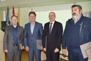 2019 bjelovarinfo zlatna kuna 10 12 2019 61