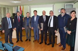 2019 bjelovarinfo zlatna kuna 10 12 2019 65