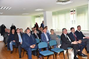 2019 bjelovarinfo zlatna kuna 10 12 2019 7