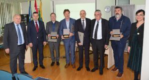 2019 bjelovarinfo zlatna kuna 10 12 2019 70