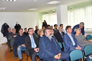 2019 bjelovarinfo zlatna kuna 10 12 2019 8