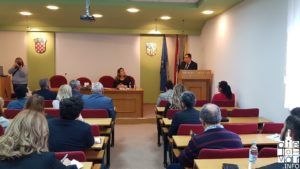2019 bjelovarinfo županija 6 12 2019 1