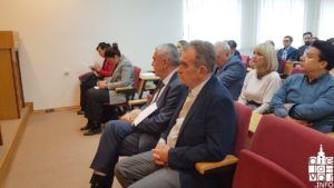 2019 bjelovarinfo županija 6 12 2019 11