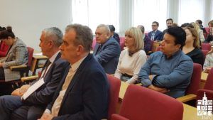 2019 bjelovarinfo županija 6 12 2019 12