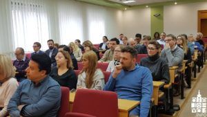 2019 bjelovarinfo županija 6 12 2019 13