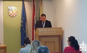 2019 bjelovarinfo županija 6 12 2019 3
