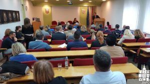 2019 bjelovarinfo županija 6 12 2019 5