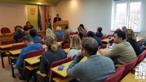 2019 bjelovarinfo županija 6 12 2019 7