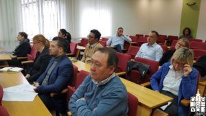 2019 bjelovarinfo županija 6 12 2019 9