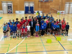 badminton1