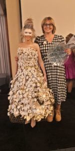 viber slika 2019 12 09 22 10 16