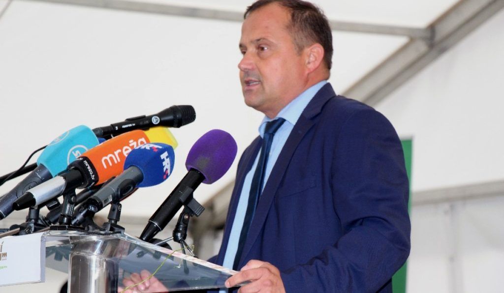 2019 bjelovar info jesenski sajam 187