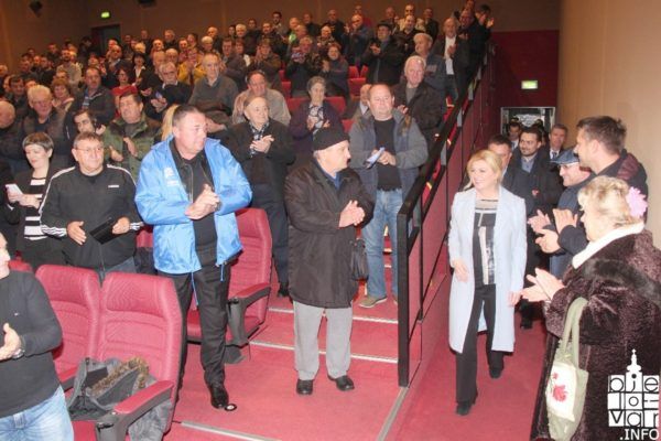 2019 bjelovarinfo kolinda 3 12 2019 68