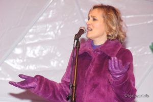 2020 12 1 VANNA 28 1