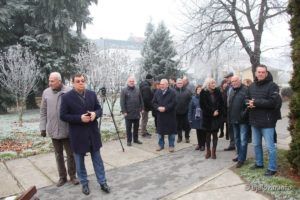 2020 13 1 bolnica novo 31