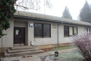2020 13 1 bolnica novo 33