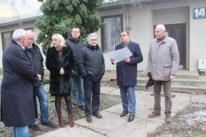 2020 13 1 bolnica novo 53