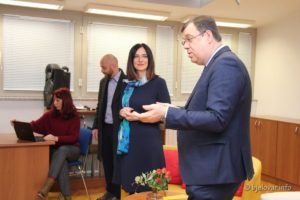 2020 14 1 ministrica divjak 17