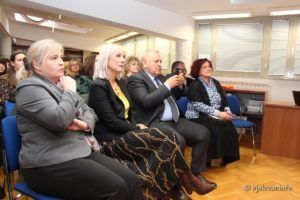 2020 14 1 ministrica divjak 23