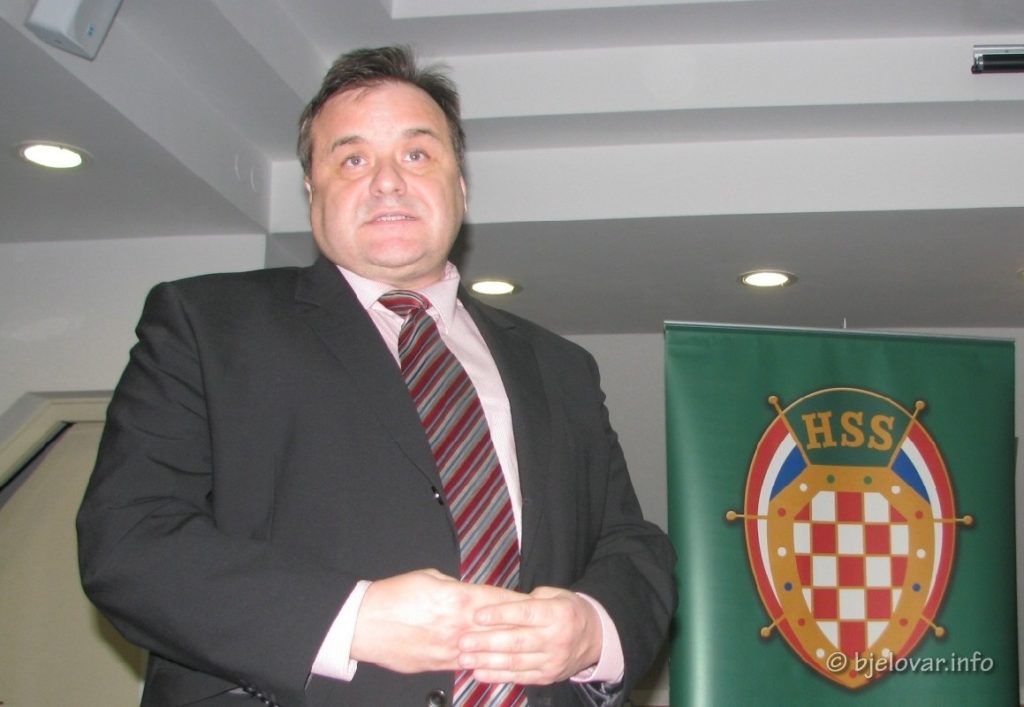 2020 15 1 dinko pirak 1