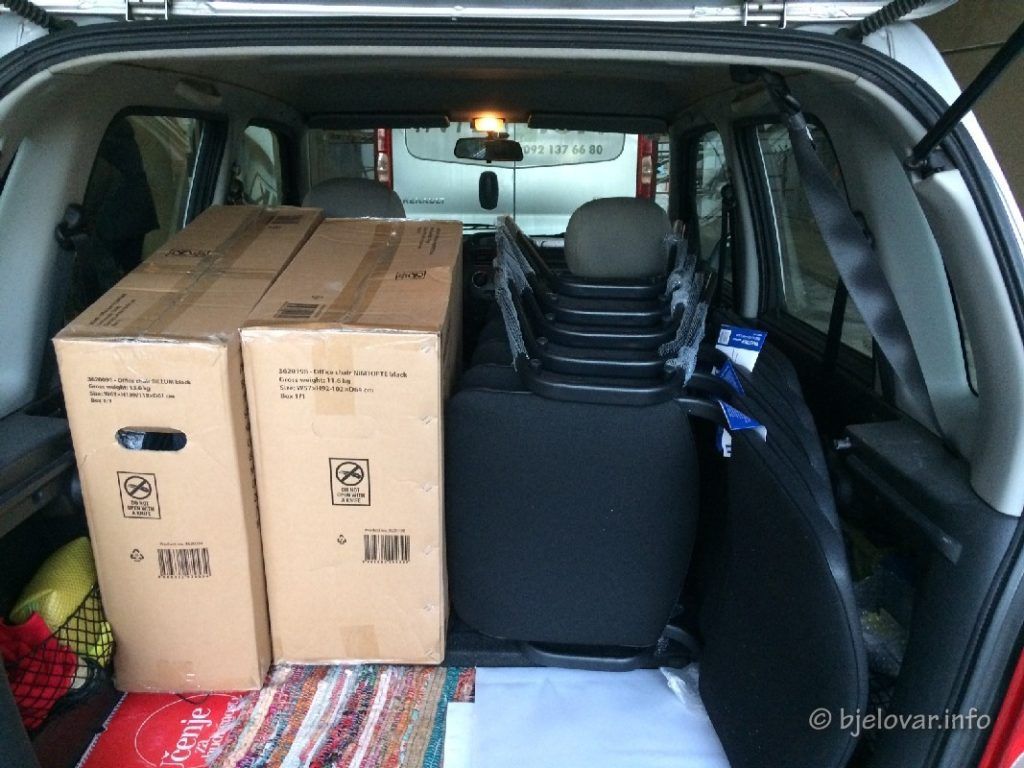 2020 16 1 donacija 1