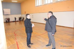 2020 16 1 druga osnovna skola 2