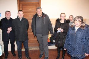 2020 16 1 druga osnovna skola 32