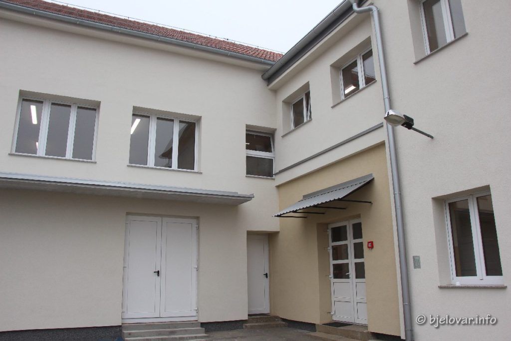 2020 16 1 druga osnovna skola 37