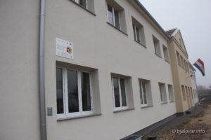 2020 16 1 druga osnovna skola 43