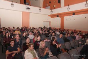 2020 16 1 udaraljkaši 101