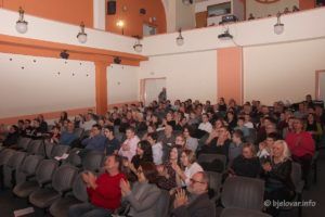 2020 16 1 udaraljkaši 103