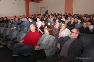 2020 16 1 udaraljkaši 104