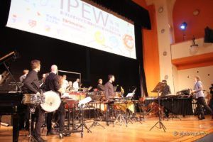 2020 16 1 udaraljkaši 105