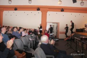 2020 16 1 udaraljkaši 116