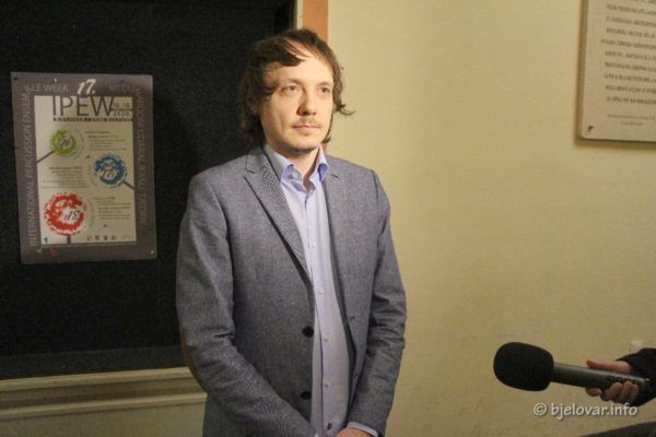 2020 16 1 udaraljkaši 12