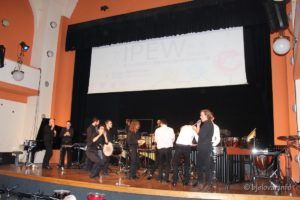 2020 16 1 udaraljkaši 120