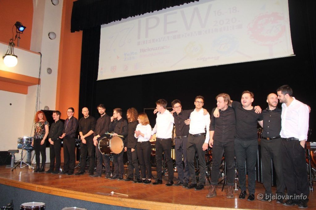 2020 16 1 udaraljkaši 123